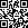 https://isna.ir/xcXnmP