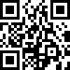 https://isna.ir/x8yrwb