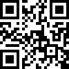 https://isna.ir/xdVQSG