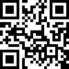 https://isna.ir/xdWBgy