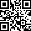 https://isna.ir/xcZDwW