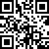 https://isna.ir/xdJz8m
