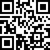 https://isna.ir/xdKBBn