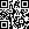 https://isna.ir/xdHrs5