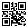 isna.ir/xdTp2F