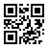 isna.ir/xcYnqt