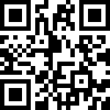 https://isna.ir/xdTdXG
