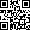 https://isna.ir/xdK8hW