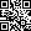 https://isna.ir/xdS4Ct