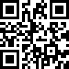 https://isna.ir/xd5n6W
