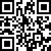 https://isna.ir/xdGjVC