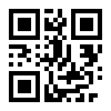 isna.ir/xdPcDc