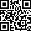 https://isna.ir/x3SzP9
