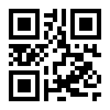 isna.ir/xmzBW