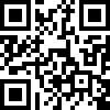 https://isna.ir/xdWpyb