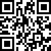 https://isna.ir/xdW9Q6