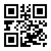 isna.ir/xdVF6L