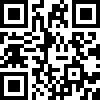https://isna.ir/xdHNLF