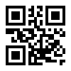 isna.ir/xdPBrq
