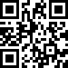 https://isna.ir/xdX75H