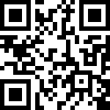 https://isna.ir/xdMTBS