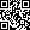 https://isna.ir/xkVZX