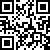 https://isna.ir/xdDH38