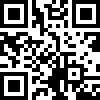 https://isna.ir/xdSZxq