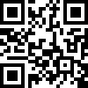 https://isna.ir/xdMX59