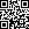 https://isna.ir/xdTyhZ