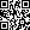 https://isna.ir/xdWKBk