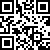 https://isna.ir/xdFmCJ