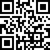 https://isna.ir/xdQ7FL