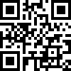 https://isna.ir/xdSxGR