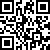 https://isna.ir/xdHs8W