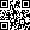 https://isna.ir/xdG4Rn