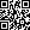 https://isna.ir/xdQWz4