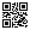 isna.ir/xbnK7