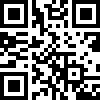 https://isna.ir/xd4H3m