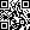 https://isna.ir/x8cLWz
