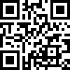 https://isna.ir/xcZYNs