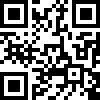 https://isna.ir/xdSwsZ