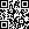 https://isna.ir/xdLT2P