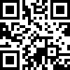https://isna.ir/xdDFxn