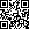 https://isna.ir/xdPPxd