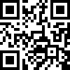 https://isna.ir/xdPCt2