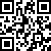 https://isna.ir/xdQ9Bk