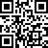 https://isna.ir/xdFYKS