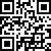 https://isna.ir/xd5bgZ
