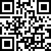 https://isna.ir/xdQXkm